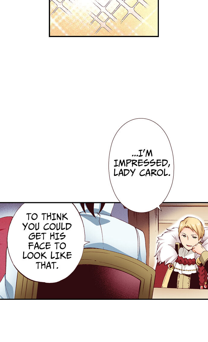 Read Head Start at Birth chapter 7.1 image 11 on Lezhin