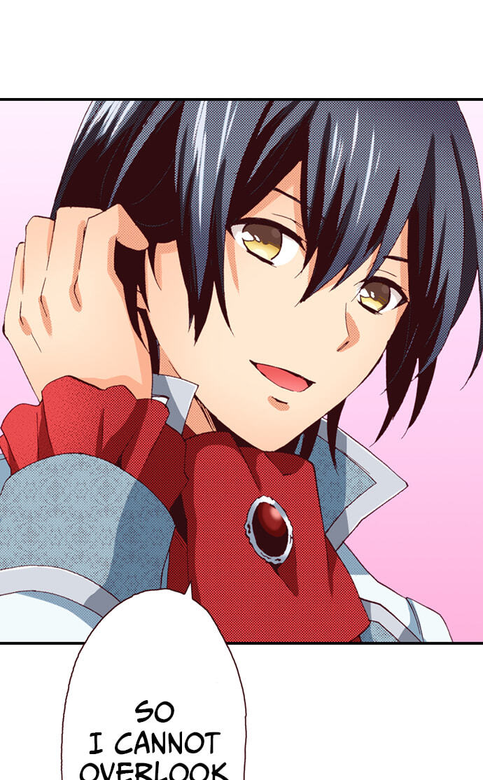 Read Head Start at Birth chapter 7.1 image 16 on Lezhin
