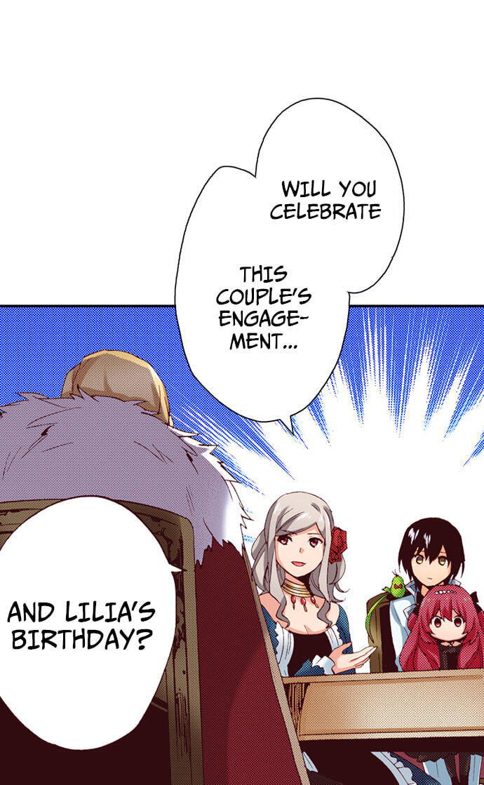 Read Head Start at Birth chapter 7.1 image 20 on Lezhin