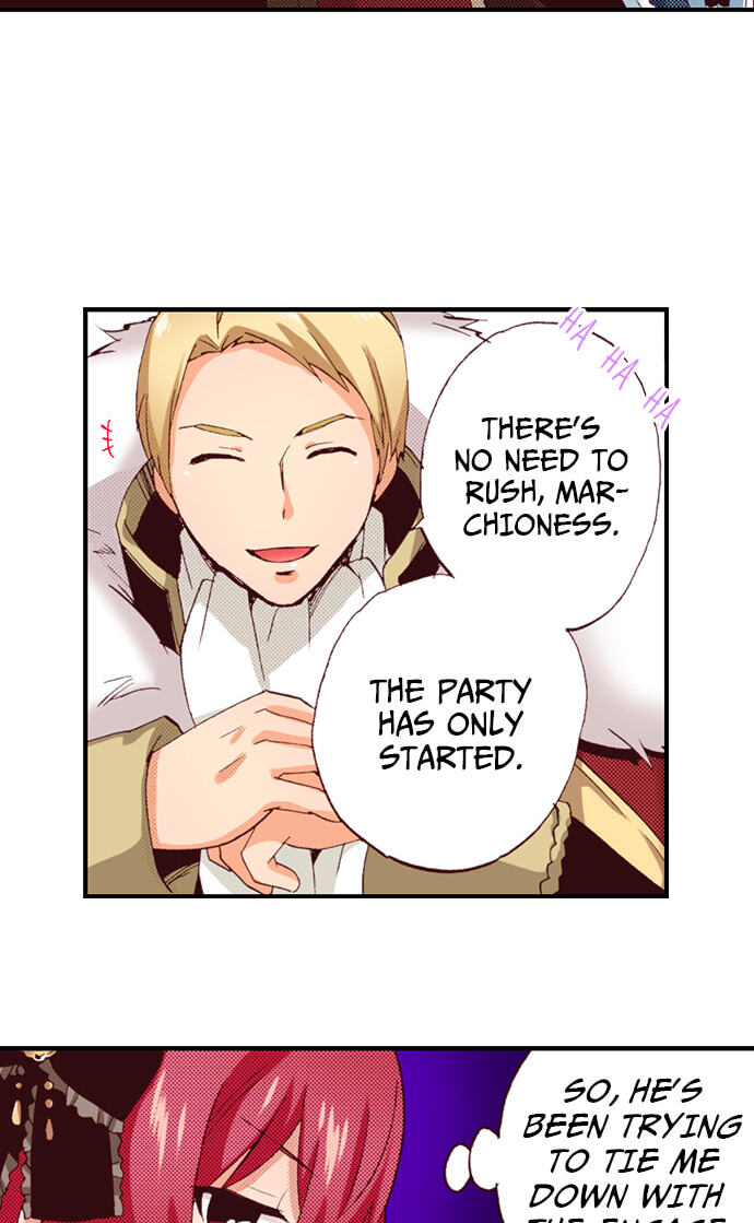 Read Head Start at Birth chapter 7.1 image 21 on Lezhin
