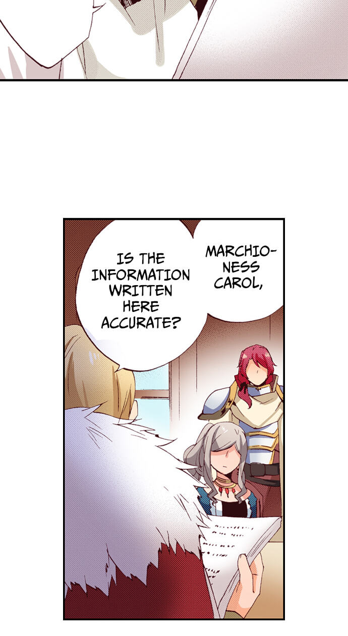 Read Head Start at Birth chapter 7.1 image 25 on Lezhin