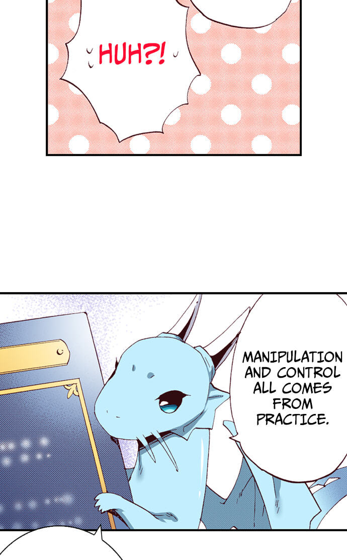 Read Head Start at Birth chapter 7.1 image 36 on Lezhin
