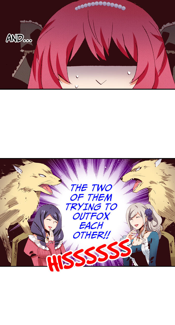 Read Head Start at Birth chapter 7.1 image 6 on Lezhin
