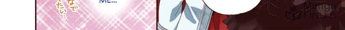 Read Head Start at Birth chapter 7 image 11 on Lezhin