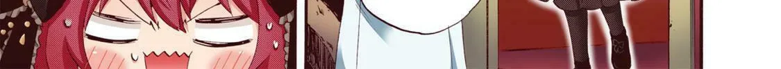 Read Head Start at Birth chapter 7 image 13 on Lezhin