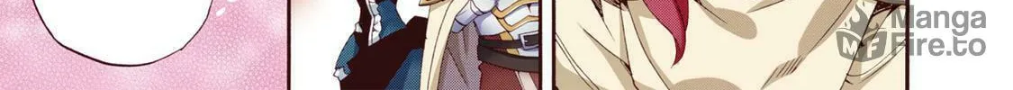 Read Head Start at Birth chapter 7 image 17 on Lezhin