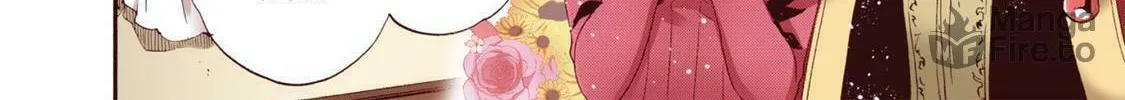 Read Head Start at Birth chapter 7 image 19 on Lezhin