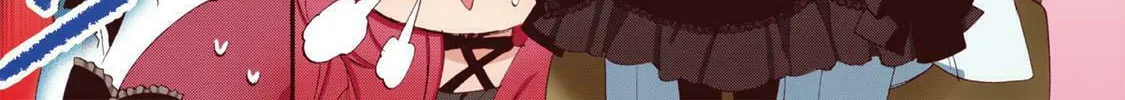 Read Head Start at Birth chapter 7 image 21 on Lezhin
