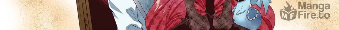 Read Head Start at Birth chapter 7 image 23 on Lezhin