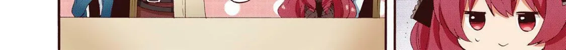 Read Head Start at Birth chapter 7 image 27 on Lezhin