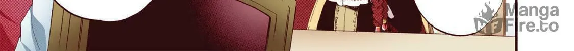 Read Head Start at Birth chapter 7 image 29 on Lezhin