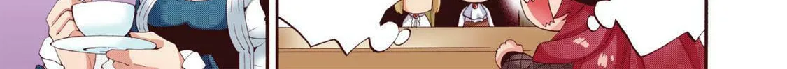 Read Head Start at Birth chapter 7 image 33 on Lezhin
