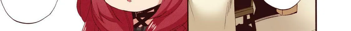 Read Head Start at Birth chapter 7 image 37 on Lezhin