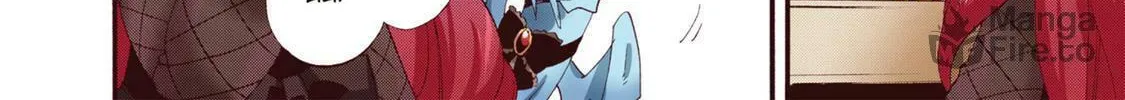 Read Head Start at Birth chapter 7 image 39 on Lezhin