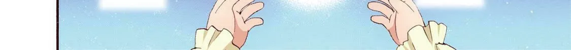 Read Head Start at Birth chapter 7 image 43 on Lezhin