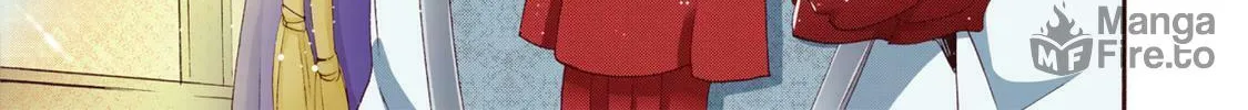 Read Head Start at Birth chapter 7 image 5 on Lezhin