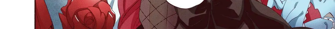 Read Head Start at Birth chapter 7 image 7 on Lezhin