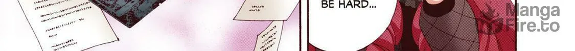 Read Head Start at Birth chapter 7 image 9 on Lezhin