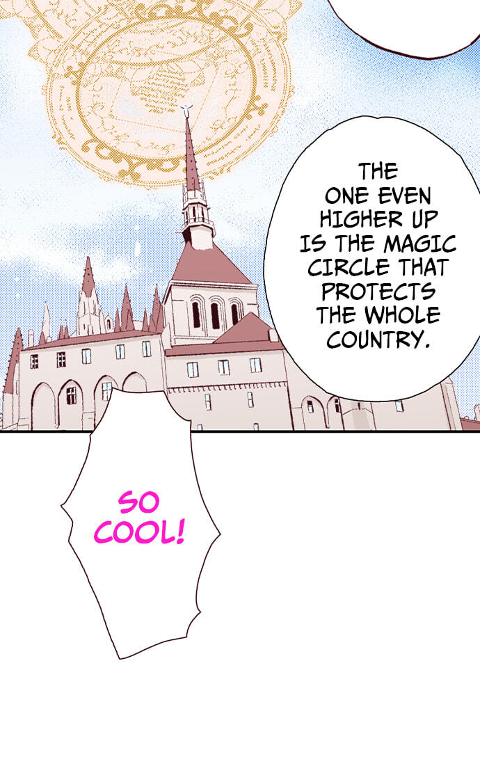 Read Head Start at Birth chapter 8.1 image 13 on Lezhin