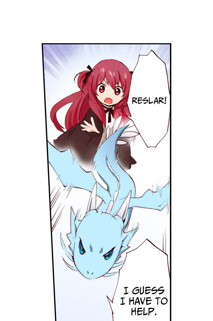 Read Head Start at Birth chapter 8.1 image 26 on Lezhin