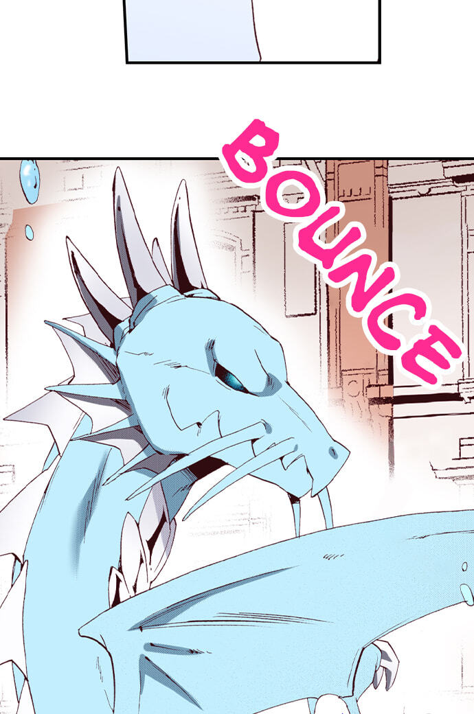 Read Head Start at Birth chapter 8.1 image 27 on Lezhin