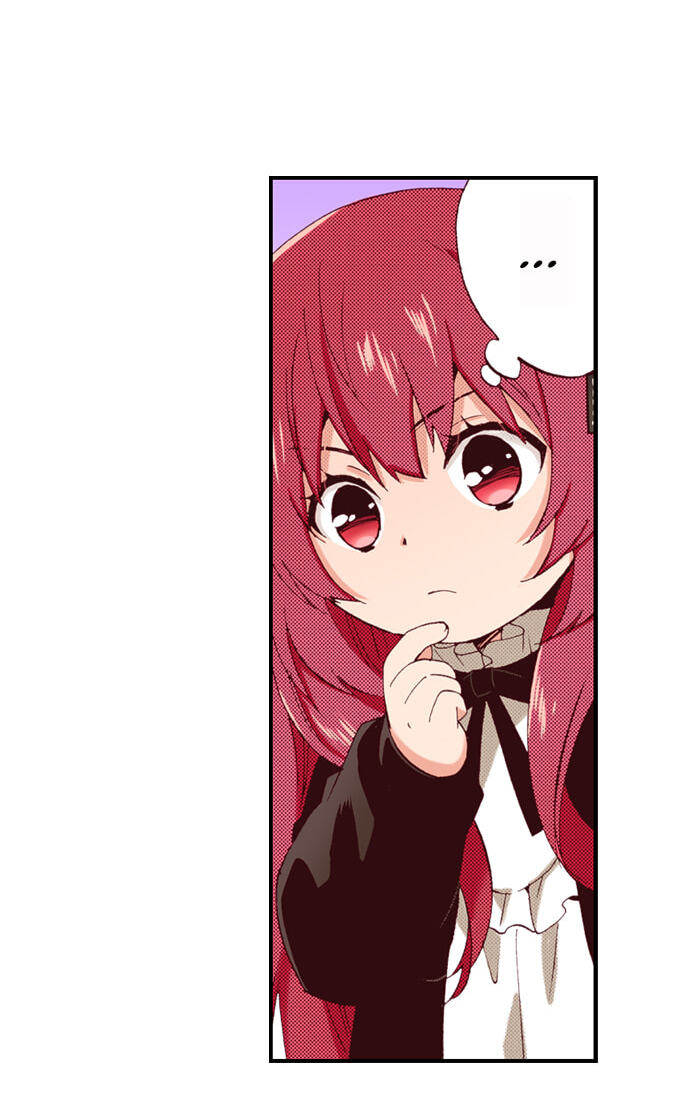 Read Head Start at Birth chapter 8.1 image 32 on Lezhin