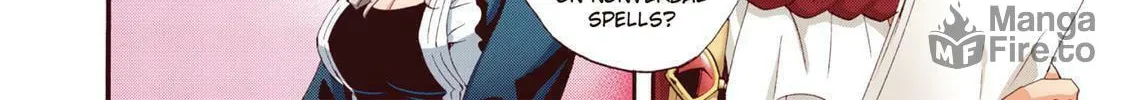 Read Head Start at Birth chapter 8 image 11 on Lezhin