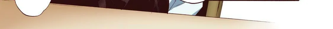 Read Head Start at Birth chapter 8 image 13 on Lezhin