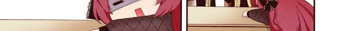 Read Head Start at Birth chapter 8 image 21 on Lezhin