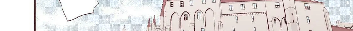 Read Head Start at Birth chapter 8 image 31 on Lezhin