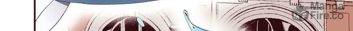 Read Head Start at Birth chapter 8 image 39 on Lezhin