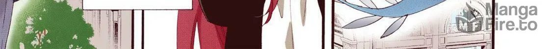 Read Head Start at Birth chapter 8 image 41 on Lezhin
