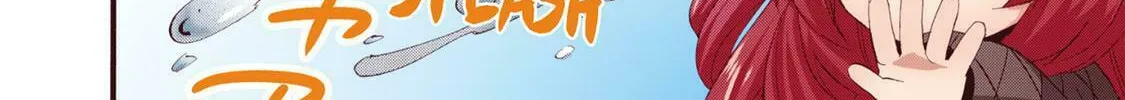 Read Head Start at Birth chapter 8 image 7 on Lezhin