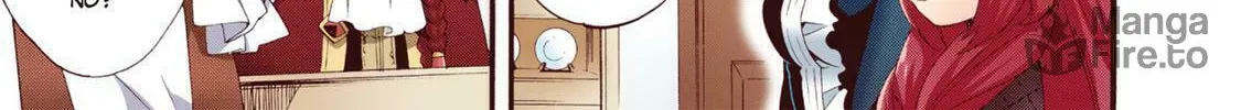Read Head Start at Birth chapter 8 image 9 on Lezhin