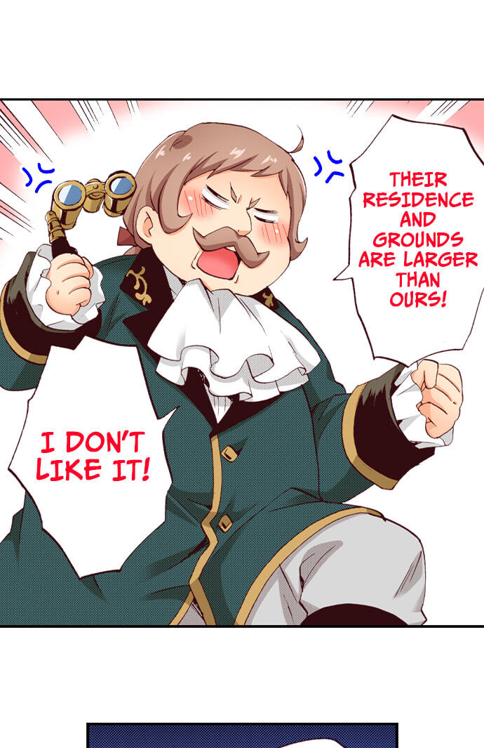 Read Head Start at Birth chapter 9.1 image 18 on Lezhin