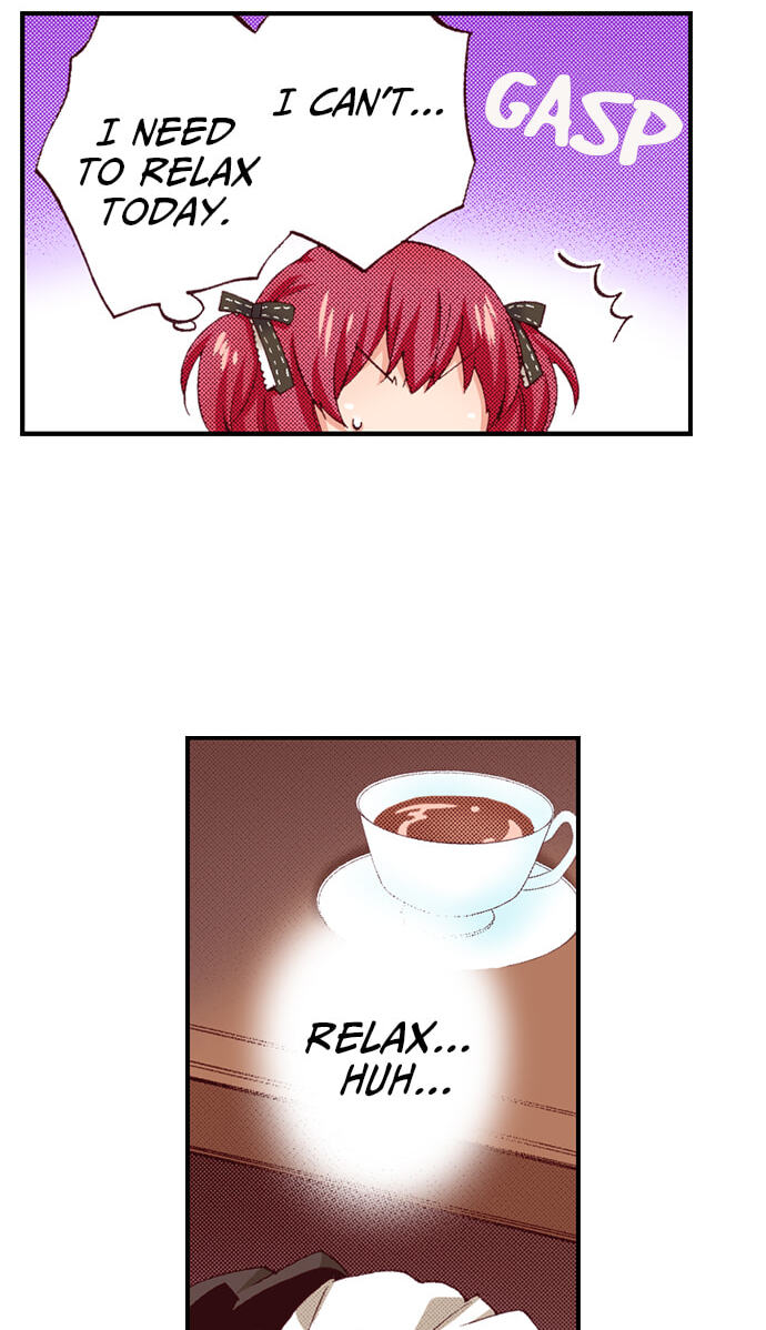 Read Head Start at Birth chapter 9.1 image 3 on Lezhin