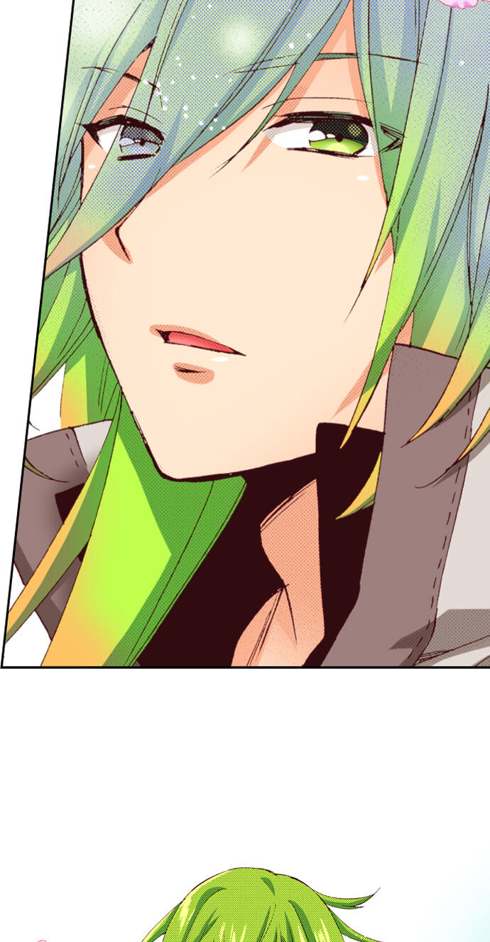 Read Head Start at Birth chapter 9.1 image 34 on Lezhin
