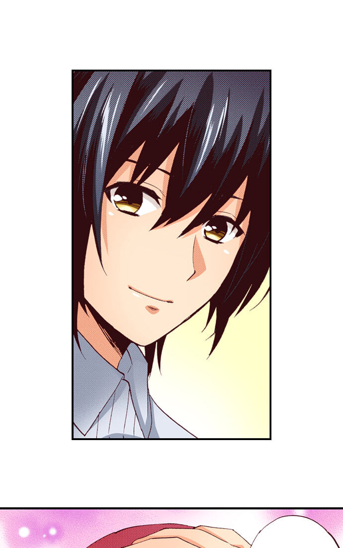 Read Head Start at Birth chapter 9.1 image 9 on Lezhin