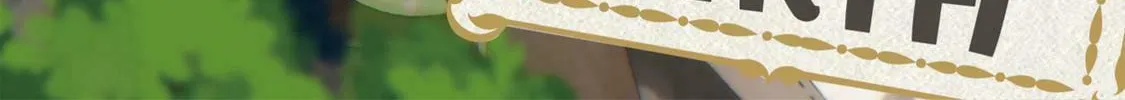 Read Head Start at Birth chapter 9 image 1 on Lezhin