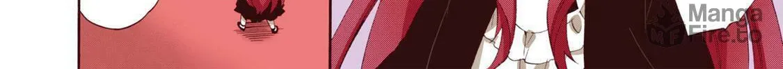 Read Head Start at Birth chapter 9 image 11 on Lezhin