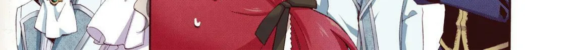 Read Head Start at Birth chapter 9 image 13 on Lezhin