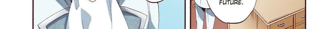 Read Head Start at Birth chapter 9 image 15 on Lezhin