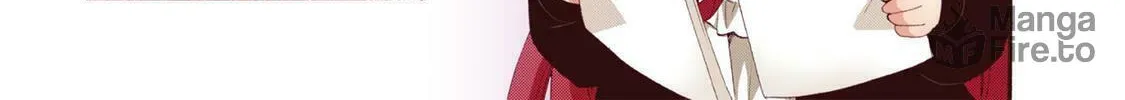 Read Head Start at Birth chapter 9 image 17 on Lezhin