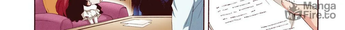 Read Head Start at Birth chapter 9 image 19 on Lezhin