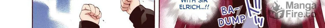 Read Head Start at Birth chapter 9 image 23 on Lezhin