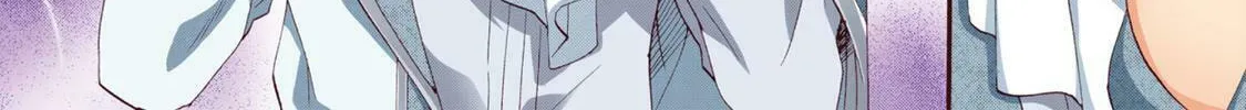 Read Head Start at Birth chapter 9 image 27 on Lezhin
