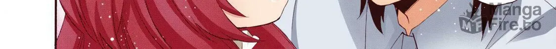 Read Head Start at Birth chapter 9 image 35 on Lezhin