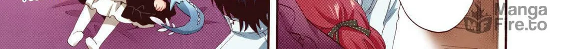 Read Head Start at Birth chapter 9 image 41 on Lezhin