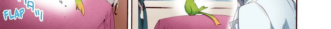 Read Head Start at Birth chapter 9 image 45 on Lezhin