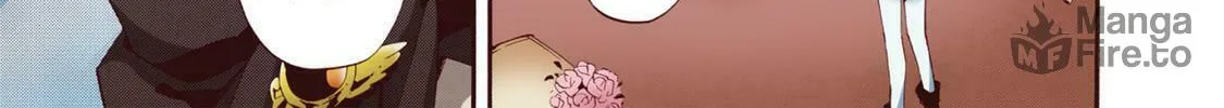 Read Head Start at Birth chapter 9 image 49 on Lezhin